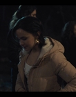 Filename=Mare_Of_Easttown_S01E01_mkv2673.jpg
Filesize=579KiB
Dimensions=1920x1080
Date added=Aug 05, 2021 Mare_Of_Easttown_S01E01_mkv2673.jpg