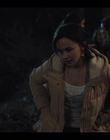 Filename=Mare_Of_Easttown_S01E01_mkv2675.jpg
Filesize=597KiB
Dimensions=1920x1080
Date added=Aug 05, 2021 Mare_Of_Easttown_S01E01_mkv2675.jpg