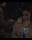Filename=Mare_Of_Easttown_S01E01_mkv2682.jpg
Filesize=668KiB
Dimensions=1920x1080
Date added=Aug 05, 2021 Mare_Of_Easttown_S01E01_mkv2682.jpg