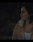 Filename=Mare_Of_Easttown_S01E01_mkv2683.jpg
Filesize=628KiB
Dimensions=1920x1080
Date added=Aug 05, 2021 Mare_Of_Easttown_S01E01_mkv2683.jpg