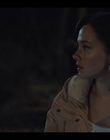 Filename=Mare_Of_Easttown_S01E01_mkv2684.jpg
Filesize=608KiB
Dimensions=1920x1080
Date added=Aug 05, 2021 Mare_Of_Easttown_S01E01_mkv2684.jpg