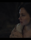 Filename=Mare_Of_Easttown_S01E01_mkv2685.jpg
Filesize=586KiB
Dimensions=1920x1080
Date added=Aug 05, 2021 Mare_Of_Easttown_S01E01_mkv2685.jpg
