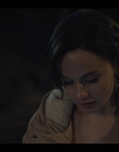 Filename=Mare_Of_Easttown_S01E01_mkv2686.jpg
Filesize=598KiB
Dimensions=1920x1080
Date added=Aug 05, 2021 Mare_Of_Easttown_S01E01_mkv2686.jpg