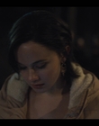 Filename=Mare_Of_Easttown_S01E01_mkv2687.jpg
Filesize=610KiB
Dimensions=1920x1080
Date added=Aug 05, 2021 Mare_Of_Easttown_S01E01_mkv2687.jpg