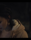 Filename=Mare_Of_Easttown_S01E01_mkv2688.jpg
Filesize=622KiB
Dimensions=1920x1080
Date added=Aug 05, 2021 Mare_Of_Easttown_S01E01_mkv2688.jpg