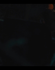 Filename=Mare_Of_Easttown_S01E01_mkv2692.jpg
Filesize=545KiB
Dimensions=1920x1080
Date added=Aug 05, 2021 Mare_Of_Easttown_S01E01_mkv2692.jpg