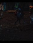 Filename=Mare_Of_Easttown_S01E01_mkv2694.jpg
Filesize=898KiB
Dimensions=1920x1080
Date added=Aug 05, 2021 Mare_Of_Easttown_S01E01_mkv2694.jpg