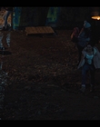 Filename=Mare_Of_Easttown_S01E01_mkv2695.jpg
Filesize=886KiB
Dimensions=1920x1080
Date added=Aug 05, 2021 Mare_Of_Easttown_S01E01_mkv2695.jpg