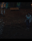 Filename=Mare_Of_Easttown_S01E01_mkv2696.jpg
Filesize=882KiB
Dimensions=1920x1080
Date added=Aug 05, 2021 Mare_Of_Easttown_S01E01_mkv2696.jpg