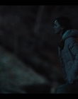 Filename=Mare_Of_Easttown_S01E01_mkv2697.jpg
Filesize=724KiB
Dimensions=1920x1080
Date added=Aug 05, 2021 Mare_Of_Easttown_S01E01_mkv2697.jpg