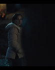 Filename=Mare_Of_Easttown_S01E01_mkv2717.jpg
Filesize=450KiB
Dimensions=1920x1080
Date added=Aug 05, 2021 Mare_Of_Easttown_S01E01_mkv2717.jpg
