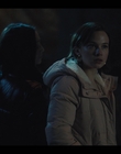 Filename=Mare_Of_Easttown_S01E01_mkv2720.jpg
Filesize=675KiB
Dimensions=1920x1080
Date added=Aug 05, 2021 Mare_Of_Easttown_S01E01_mkv2720.jpg