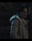 Filename=Mare_Of_Easttown_S01E01_mkv2721.jpg
Filesize=691KiB
Dimensions=1920x1080
Date added=Aug 05, 2021 Mare_Of_Easttown_S01E01_mkv2721.jpg