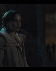 Filename=Mare_Of_Easttown_S01E01_mkv2728.jpg
Filesize=663KiB
Dimensions=1920x1080
Date added=Aug 05, 2021 Mare_Of_Easttown_S01E01_mkv2728.jpg