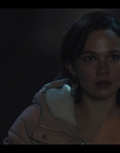 Filename=Mare_Of_Easttown_S01E01_mkv2738.jpg
Filesize=657KiB
Dimensions=1920x1080
Date added=Aug 05, 2021 Mare_Of_Easttown_S01E01_mkv2738.jpg