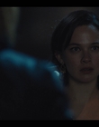 Filename=Mare_Of_Easttown_S01E01_mkv2739.jpg
Filesize=604KiB
Dimensions=1920x1080
Date added=Aug 05, 2021 Mare_Of_Easttown_S01E01_mkv2739.jpg