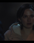 Filename=Mare_Of_Easttown_S01E01_mkv2741.jpg
Filesize=626KiB
Dimensions=1920x1080
Date added=Aug 05, 2021 Mare_Of_Easttown_S01E01_mkv2741.jpg