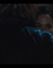 Filename=Mare_Of_Easttown_S01E01_mkv2743.jpg
Filesize=470KiB
Dimensions=1920x1080
Date added=Aug 05, 2021 Mare_Of_Easttown_S01E01_mkv2743.jpg