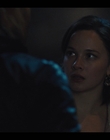 Filename=Mare_Of_Easttown_S01E01_mkv2744.jpg
Filesize=581KiB
Dimensions=1920x1080
Date added=Aug 05, 2021 Mare_Of_Easttown_S01E01_mkv2744.jpg