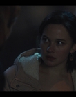 Filename=Mare_Of_Easttown_S01E01_mkv2747.jpg
Filesize=661KiB
Dimensions=1920x1080
Date added=Aug 05, 2021 Mare_Of_Easttown_S01E01_mkv2747.jpg