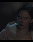 Filename=Mare_Of_Easttown_S01E01_mkv2748.jpg
Filesize=690KiB
Dimensions=1920x1080
Date added=Aug 05, 2021 Mare_Of_Easttown_S01E01_mkv2748.jpg