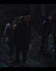 Filename=Mare_Of_Easttown_S01E01_mkv2749.jpg
Filesize=760KiB
Dimensions=1920x1080
Date added=Aug 05, 2021 Mare_Of_Easttown_S01E01_mkv2749.jpg