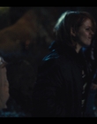 Filename=Mare_Of_Easttown_S01E01_mkv2753.jpg
Filesize=664KiB
Dimensions=1920x1080
Date added=Aug 05, 2021 Mare_Of_Easttown_S01E01_mkv2753.jpg