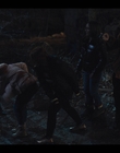 Filename=Mare_Of_Easttown_S01E01_mkv2754.jpg
Filesize=758KiB
Dimensions=1920x1080
Date added=Aug 05, 2021 Mare_Of_Easttown_S01E01_mkv2754.jpg