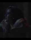 Filename=Mare_Of_Easttown_S01E01_mkv2758.jpg
Filesize=550KiB
Dimensions=1920x1080
Date added=Aug 05, 2021 Mare_Of_Easttown_S01E01_mkv2758.jpg