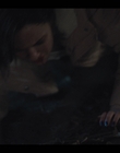 Filename=Mare_Of_Easttown_S01E01_mkv2767.jpg
Filesize=653KiB
Dimensions=1920x1080
Date added=Aug 05, 2021 Mare_Of_Easttown_S01E01_mkv2767.jpg