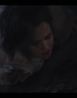 Filename=Mare_Of_Easttown_S01E01_mkv2768.jpg
Filesize=620KiB
Dimensions=1920x1080
Date added=Aug 05, 2021 Mare_Of_Easttown_S01E01_mkv2768.jpg