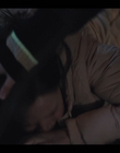 Filename=Mare_Of_Easttown_S01E01_mkv2772.jpg
Filesize=655KiB
Dimensions=1920x1080
Date added=Aug 05, 2021 Mare_Of_Easttown_S01E01_mkv2772.jpg