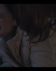 Filename=Mare_Of_Easttown_S01E01_mkv2774.jpg
Filesize=673KiB
Dimensions=1920x1080
Date added=Aug 05, 2021 Mare_Of_Easttown_S01E01_mkv2774.jpg