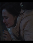 Filename=Mare_Of_Easttown_S01E01_mkv2775.jpg
Filesize=719KiB
Dimensions=1920x1080
Date added=Aug 05, 2021 Mare_Of_Easttown_S01E01_mkv2775.jpg