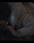 Filename=Mare_Of_Easttown_S01E01_mkv2779.jpg
Filesize=709KiB
Dimensions=1920x1080
Date added=Aug 05, 2021 Mare_Of_Easttown_S01E01_mkv2779.jpg