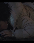 Filename=Mare_Of_Easttown_S01E01_mkv2780.jpg
Filesize=740KiB
Dimensions=1920x1080
Date added=Aug 05, 2021 Mare_Of_Easttown_S01E01_mkv2780.jpg