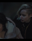 Filename=Mare_Of_Easttown_S01E01_mkv2790.jpg
Filesize=694KiB
Dimensions=1920x1080
Date added=Aug 05, 2021 Mare_Of_Easttown_S01E01_mkv2790.jpg
