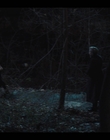 Filename=Mare_Of_Easttown_S01E01_mkv2794.jpg
Filesize=708KiB
Dimensions=1920x1080
Date added=Aug 05, 2021 Mare_Of_Easttown_S01E01_mkv2794.jpg