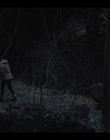 Filename=Mare_Of_Easttown_S01E01_mkv2797.jpg
Filesize=747KiB
Dimensions=1920x1080
Date added=Aug 05, 2021 Mare_Of_Easttown_S01E01_mkv2797.jpg