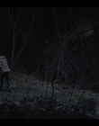 Filename=Mare_Of_Easttown_S01E01_mkv2798.jpg
Filesize=743KiB
Dimensions=1920x1080
Date added=Aug 05, 2021 Mare_Of_Easttown_S01E01_mkv2798.jpg