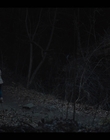 Filename=Mare_Of_Easttown_S01E01_mkv2800.jpg
Filesize=748KiB
Dimensions=1920x1080
Date added=Aug 05, 2021 Mare_Of_Easttown_S01E01_mkv2800.jpg
