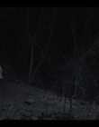 Filename=Mare_Of_Easttown_S01E01_mkv2801.jpg
Filesize=734KiB
Dimensions=1920x1080
Date added=Aug 05, 2021 Mare_Of_Easttown_S01E01_mkv2801.jpg