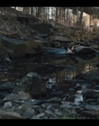 Filename=Mare_Of_Easttown_S01E01_mkv3280.jpg
Filesize=1087KiB
Dimensions=1920x1080
Date added=Aug 05, 2021 Mare_Of_Easttown_S01E01_mkv3280.jpg