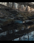 Filename=Mare_Of_Easttown_S01E01_mkv3284.jpg
Filesize=1149KiB
Dimensions=1920x1080
Date added=Aug 05, 2021 Mare_Of_Easttown_S01E01_mkv3284.jpg