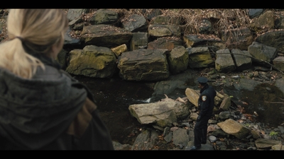 Mare_Of_Easttown_S01E02_mkv3478.jpg