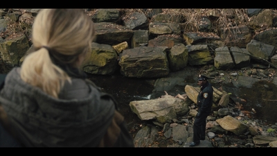 Mare_Of_Easttown_S01E02_mkv3479.jpg