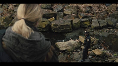 Mare_Of_Easttown_S01E02_mkv3480.jpg