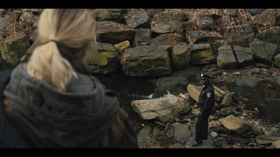Mare_Of_Easttown_S01E02_mkv3481.jpg