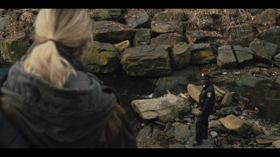 Mare_Of_Easttown_S01E02_mkv3482.jpg