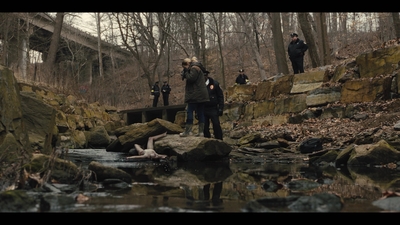 Mare_Of_Easttown_S01E02_mkv3548.jpg